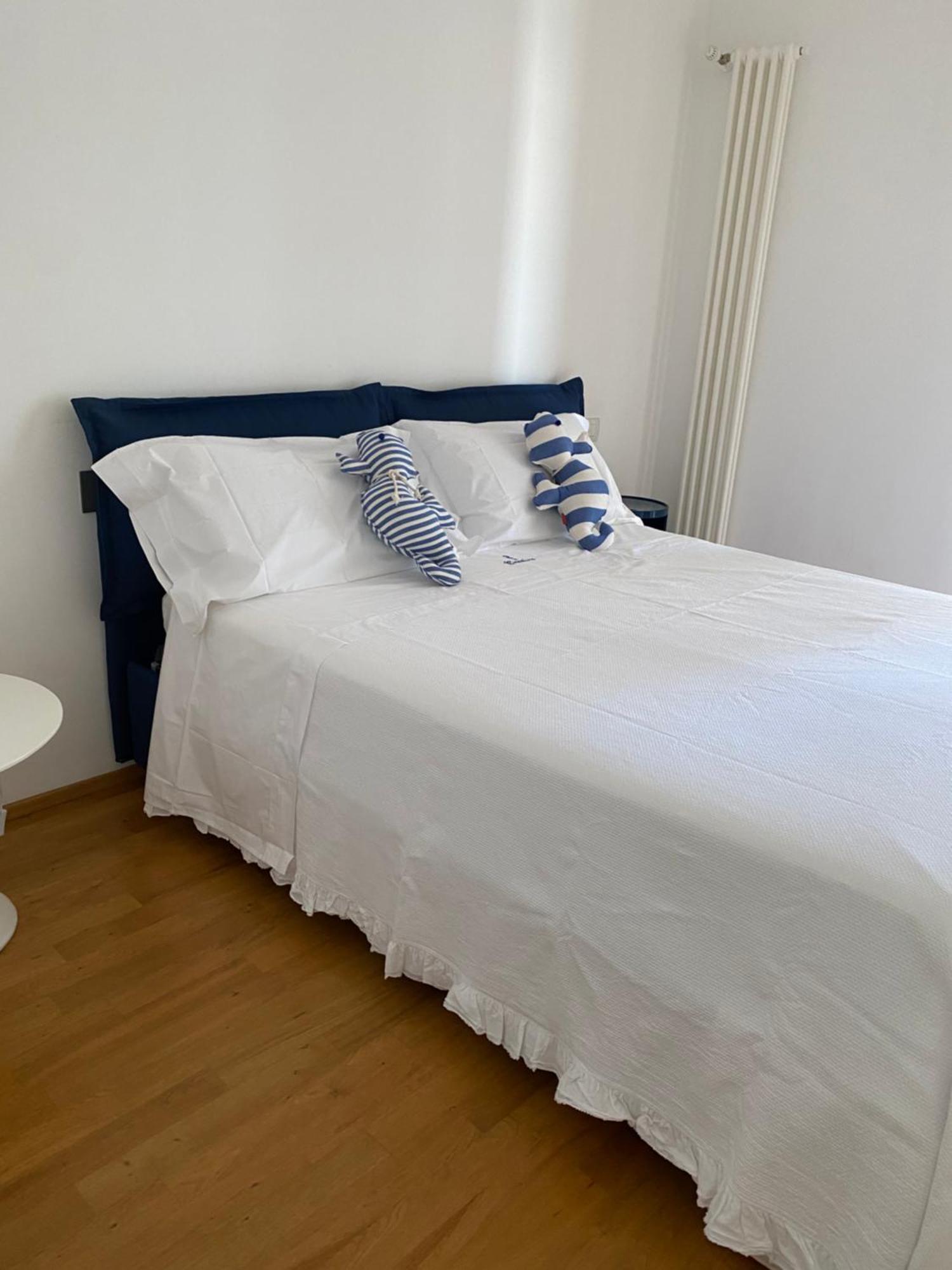 Casalura Διαμέρισμα Polignano a Mare Εξωτερικό φωτογραφία